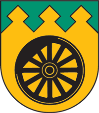 Файл:Stende gerb.png
