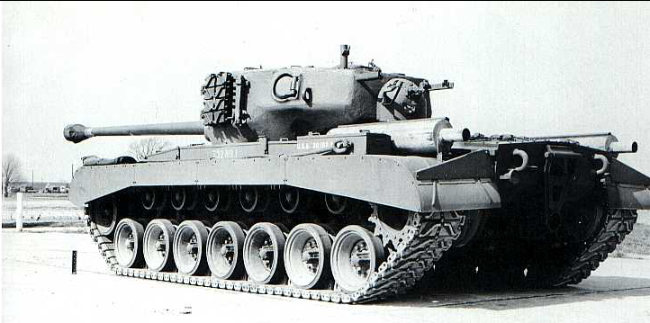 Файл:T32rear.png