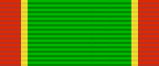 Файл:TM Med Gayrat rib.png