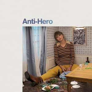 Файл:Taylor Swift - Anti-Hero.png