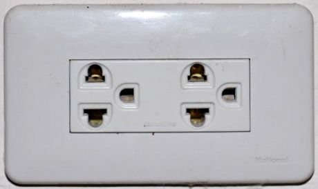 Файл:Thai socket.jpg