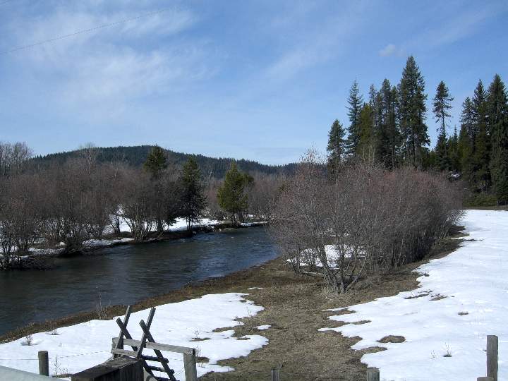 Файл:Us-id-st-maries-river.png