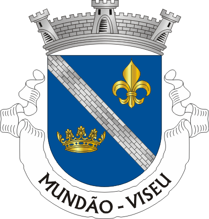 Файл:VIS-mundao.png
