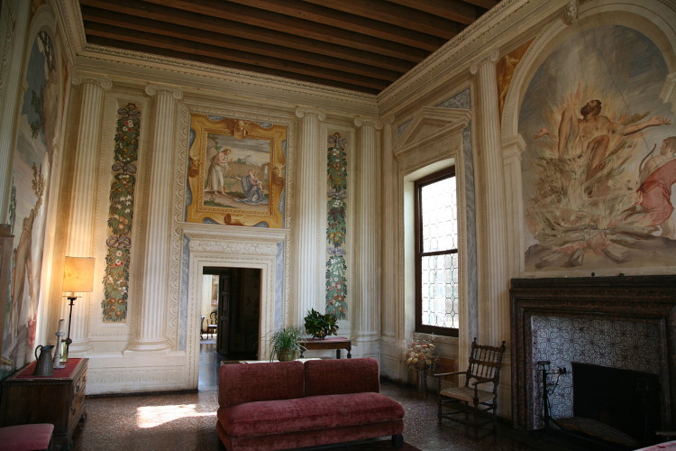 Файл:Villa Emo Hercules Room.jpg