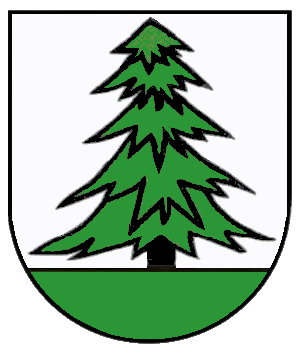 Файл:Wappen Lichtentanne.png