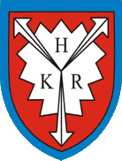 Файл:Wappen Suthfeld.png