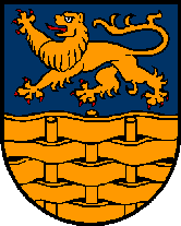 Файл:Wappen at mining.png