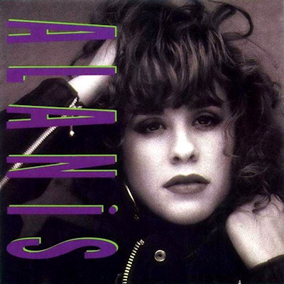 Файл:Alanis Morissette - Alanis.jpg
