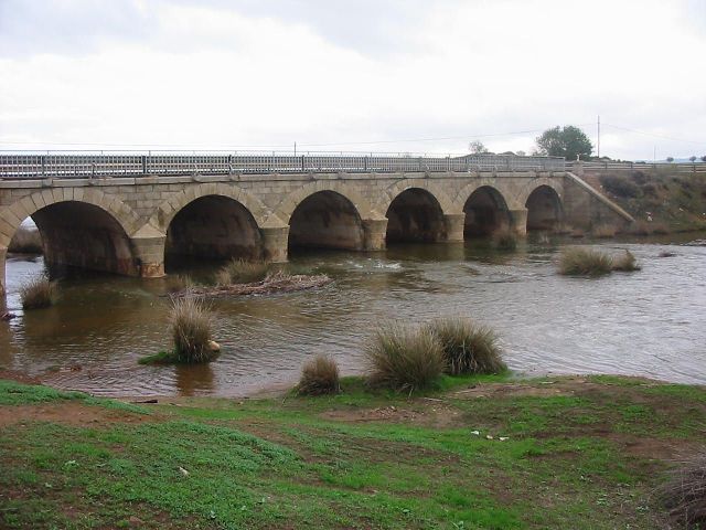 Файл:Algodor08112006.jpg