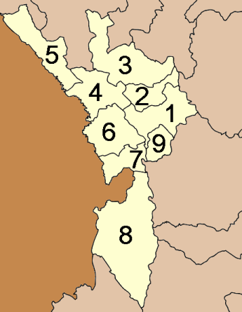 Файл:Amphoe Tak.png