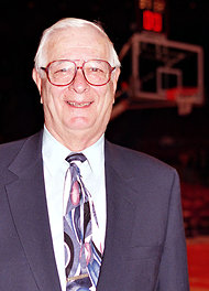 Файл:Andrew Levane.jpg