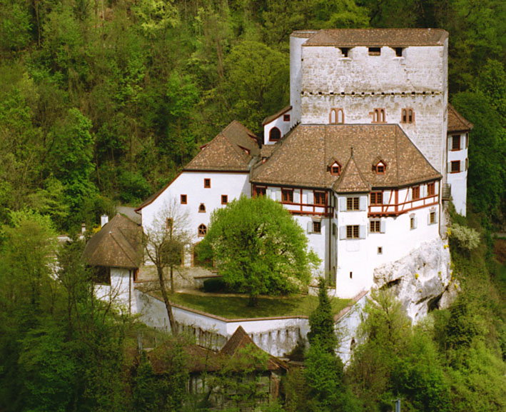 Файл:Angenstein-Uebersicht-Schloss.jpg
