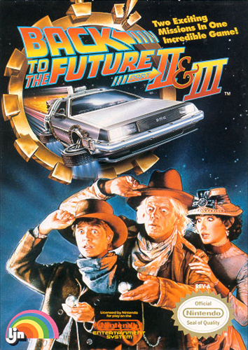 Файл:Back to the future 2 and 3 - the game.png