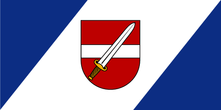 Файл:Bandera Dobele.png