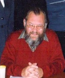 Геннадий Георгиевич Бандиленко (ИСАА, 1998)px