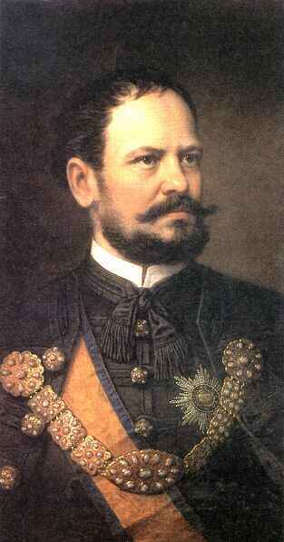 Файл:Baross Gábor.jpg