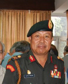 Файл:Batoo Tshering.jpg