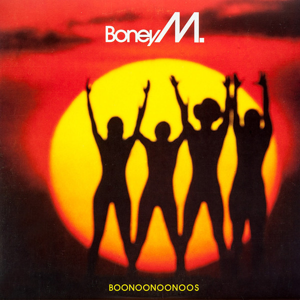 Файл:Boney M. - Boonoonoonoos.jpg