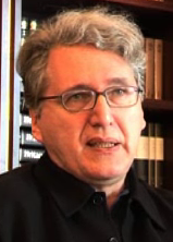 Файл:Boris Groys (cropped).png