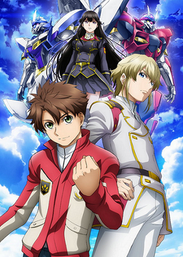 Файл:Buddy Complex.png