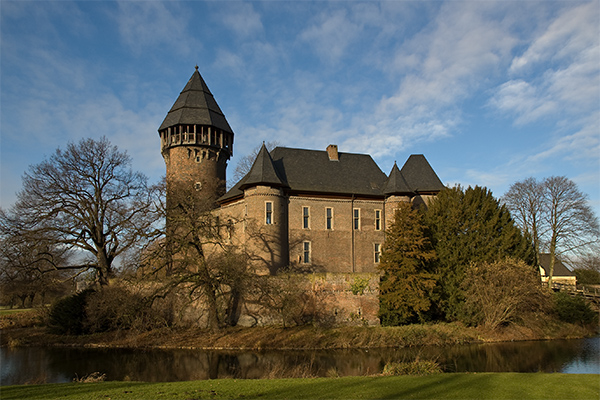 Файл:Burg linn.jpg