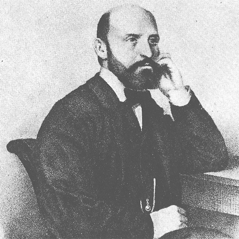 Файл:Carlo Pedrotti.jpg