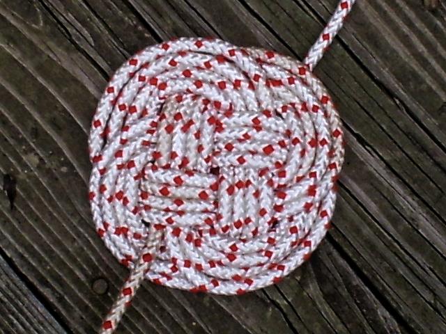 Файл:Carrick mat 5.jpg