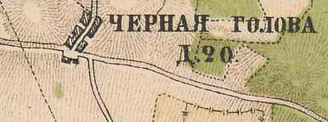 Файл:Chernayagolovamap.jpg