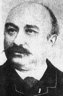 Файл:Clement ader, 1891.jpg