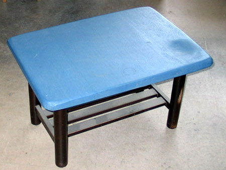 Файл:Coffee table.jpg