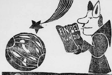 Файл:Cometa biela.jpg
