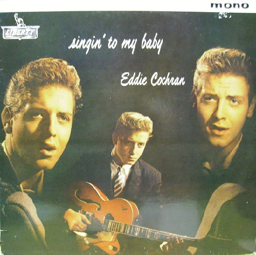 Файл:Eddie Cochran - Singin to My Baby.jpg