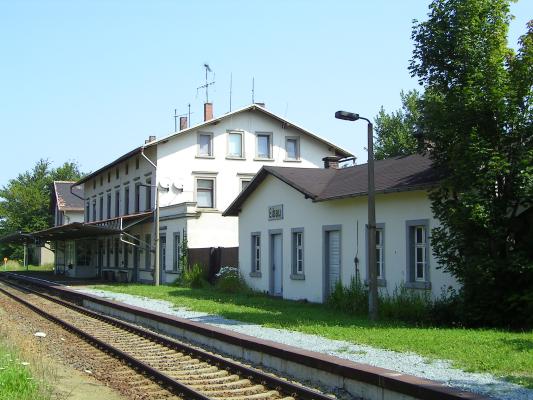Файл:Eibau.jpg