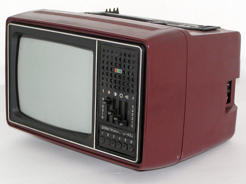 Файл:Elektronika432.jpg