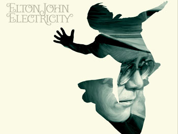 Файл:Elton John - Electricity.jpg