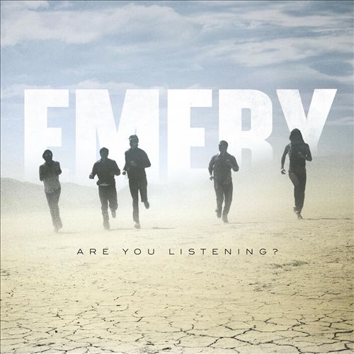 Файл:Emery - Are You Listening?.jpg