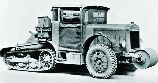 Файл:FN-Kegresse 01.jpg