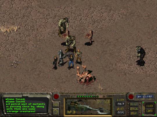 Файл:Fallout1gameplay.jpg