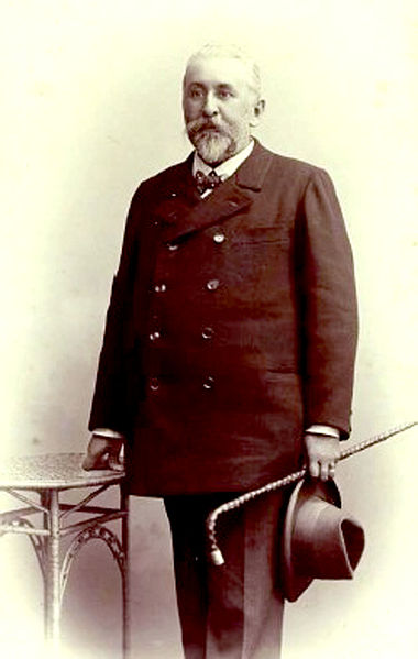 Файл:GeorgeArmitstead.jpg