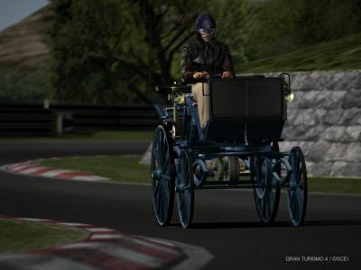 Файл:Gt4 daimler.jpg