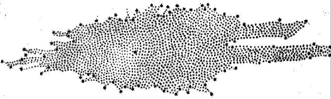 Файл:Herschel-Galaxy.png