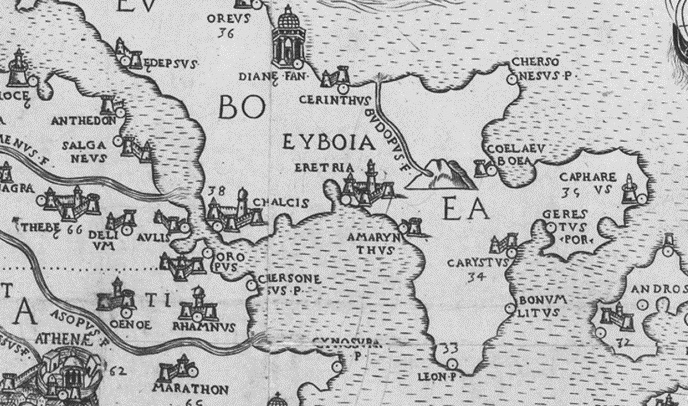 Файл:Image evia 1552.jpg