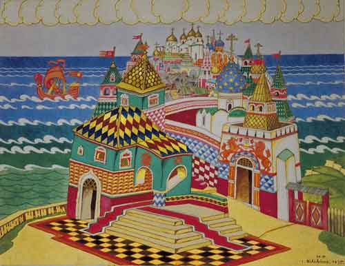 Файл:Ivan Bilibin 146.jpg