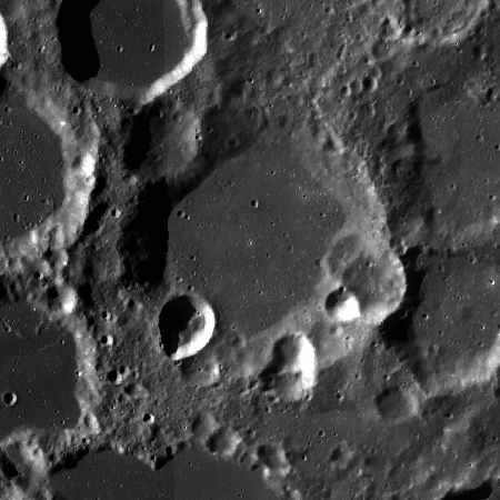 Файл:Jeans crater LROC.jpg