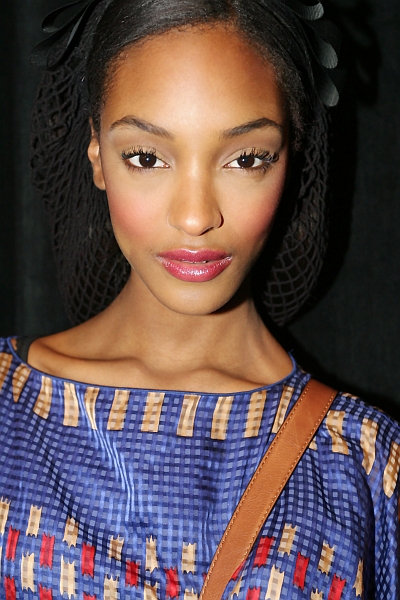 Файл:Jourdan Dunn.jpg
