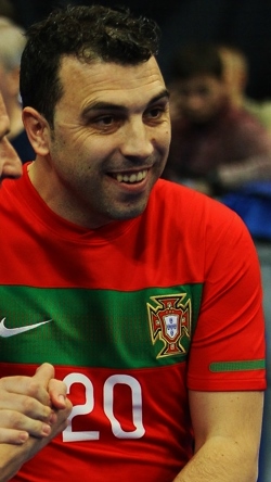 Файл:KL 2015 Final (3).jpg