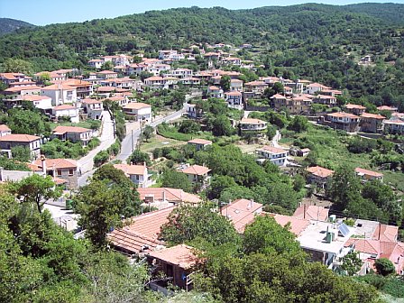 Файл:Karies, Laconia4.jpg