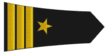 Файл:Kkm.png