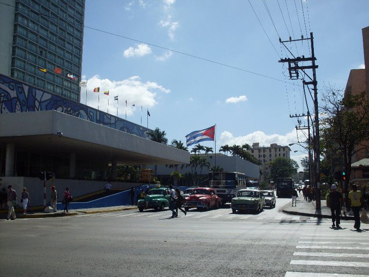 Файл:La Habana 2004 022.jpg