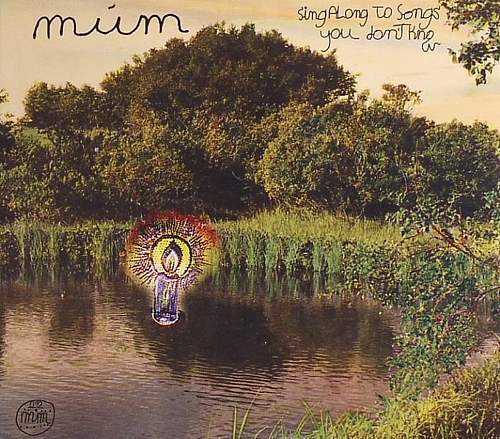 Файл:Múm - Sing Along to Songs You Don’t Know.jpeg